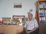 Huỳnh Đô