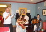Huynh Do 2008