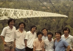 HCDung_AnhHung_VMThanh_NDChi_TPDiem_LHHien_TTTu_NVTruc_1984