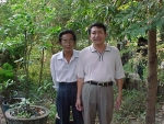 truongmhoang_tvhieu