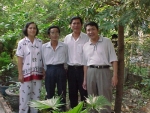 truongminhhoang_nganh_ptdung_tvhieu
