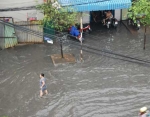 Quê Nhà Yêu Dấu