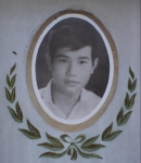 Nguyễn Huyến