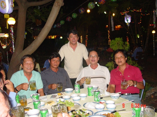 Khai_-_Viet_Dung_-_Hieu_-_Quang___Viet_2