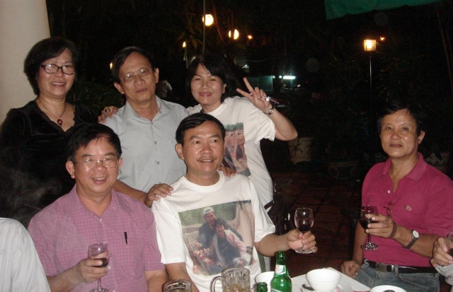 DSC02660 (Large)
