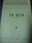 ky niem.1979 003