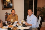 Tuan_Tuong_3