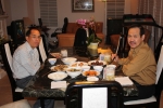 Dai_Tuan_4