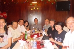 Hop chuan bi lan II-4_1