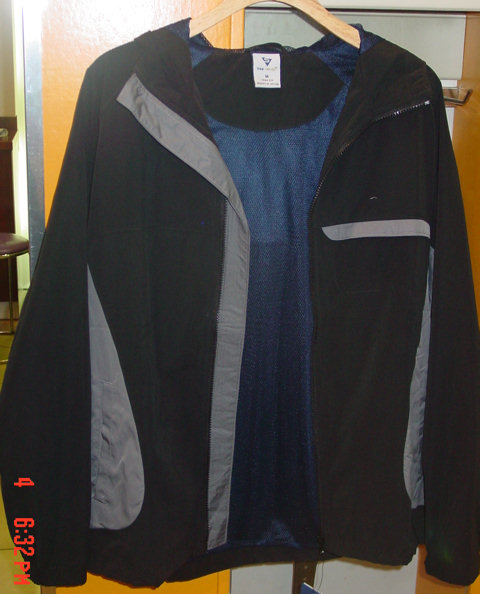AoGioNamMauB&Green