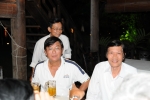 DSC_8929_resize