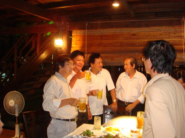 DSC01345
