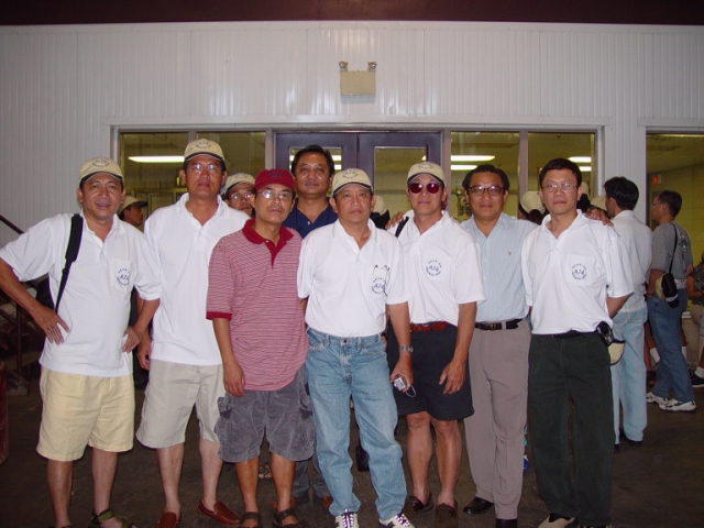 Toroto2004_image009