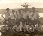 Mot tam hinh xua -1