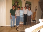 Vo-Long-Hung-Be-Kong
