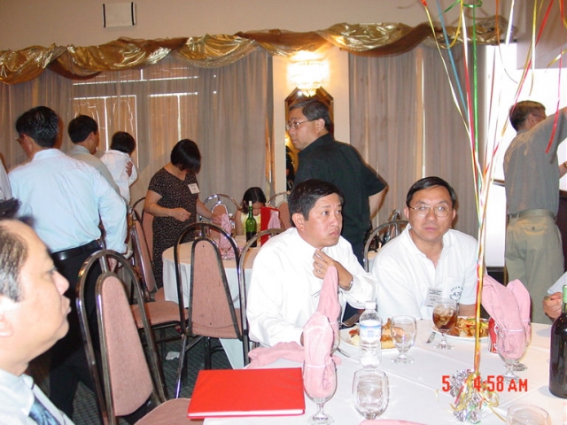Toroto2004_image019
