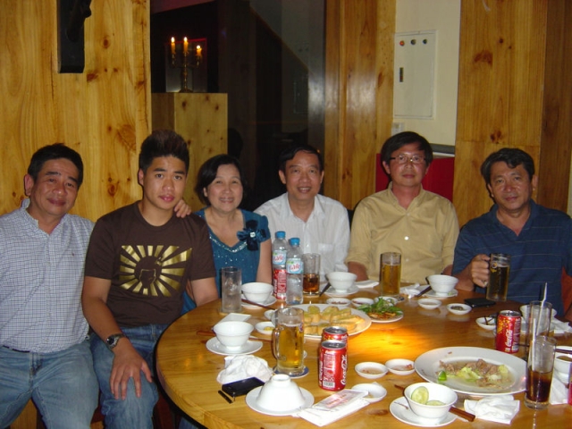 Tu_-_Be__Thanh_-_Son_Hien___Hieu
