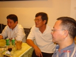 Tu_-_Dung_-_Hung_Minh_ACK