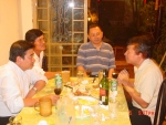Tu_-_Dung_-_Hung_Minh_ACK___Hieu