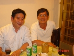 Tu___Thoi_Dung_ACC74