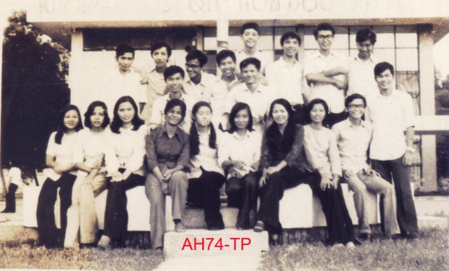 AH74-TP