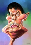 Le Hoang - Com