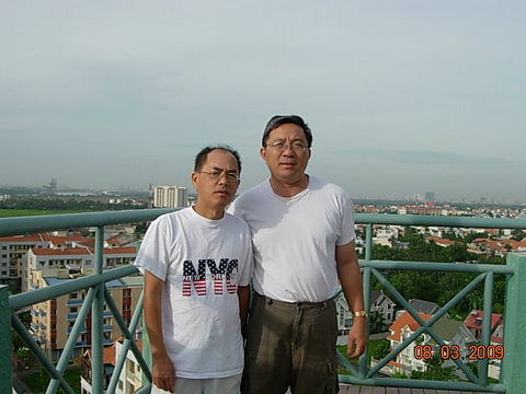 DSCN8654