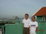 DSCN8655