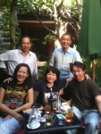 VeDuReunion2009
