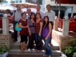 cafe_Rio1