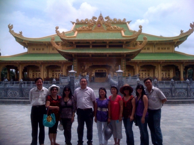 Dai_Nam_Van_Hien_2