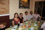 Hau+Reunion+5