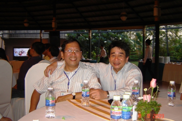 DSC09516