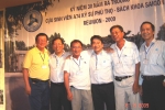 DSC09561