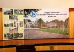 IMG_7189 (Medium)