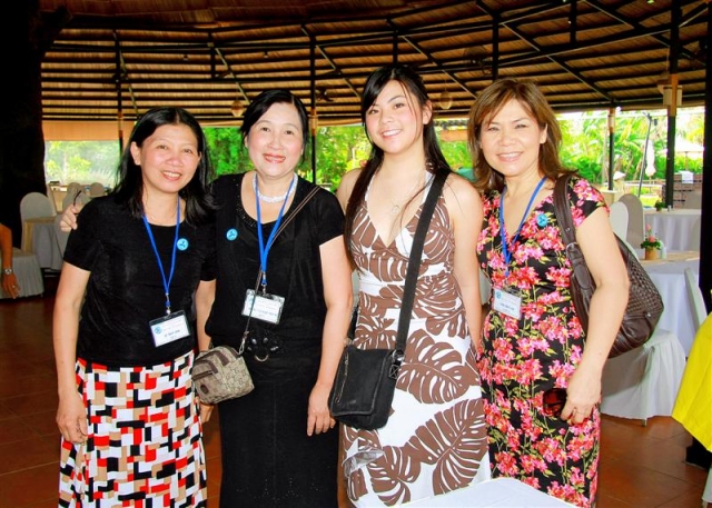 IMG_7196 (Medium)