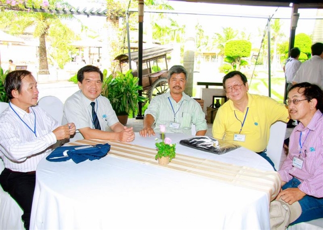 IMG_7203 (Medium)