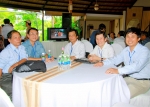 IMG_7215 (Medium)