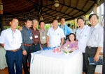 IMG_7217 (Medium)