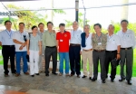 IMG_7222 (Medium)