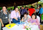 IMG_7273 (Medium)