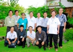IMG_7307 (Medium)