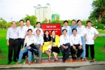 IMG_7318 (Medium)