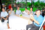 IMG_7358 (Medium)