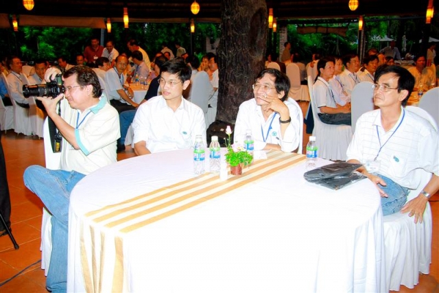 IMG_7370 (Medium)