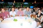 IMG_7373 (Medium)