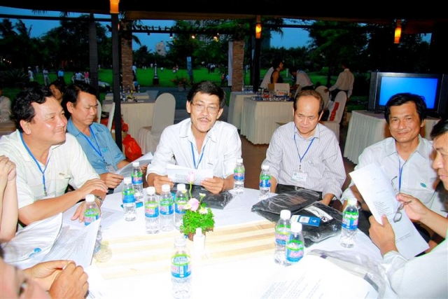 IMG_7377 (Medium)