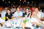 IMG_7378 (Medium)