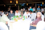 IMG_7387 (Medium)