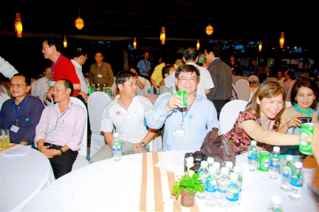 IMG_7395 (Medium)
